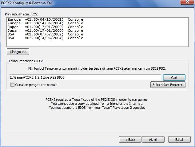 ps2 bios file for pcsx2 1.4.0